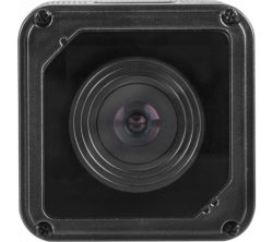 VIVITAR LifeCam Air DRV798HD Action Camcorder - Black
